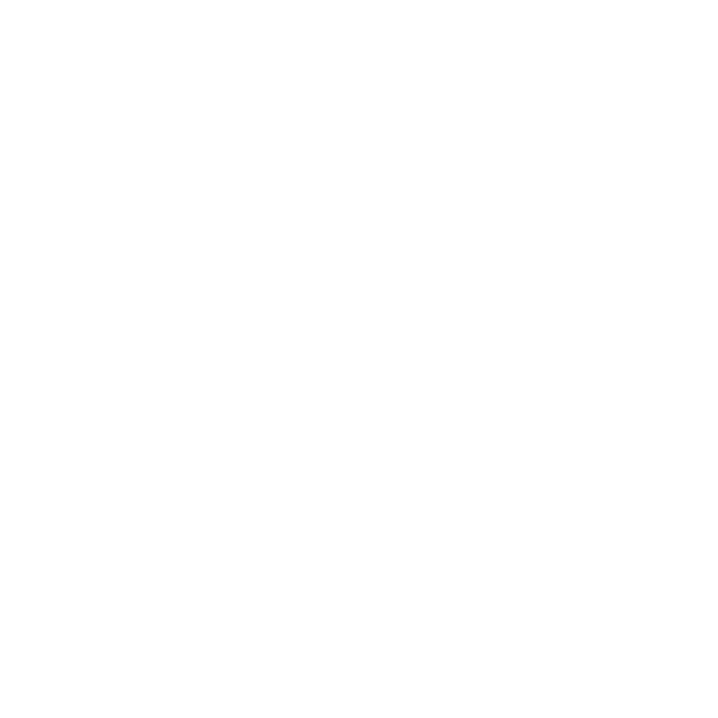 Yemi